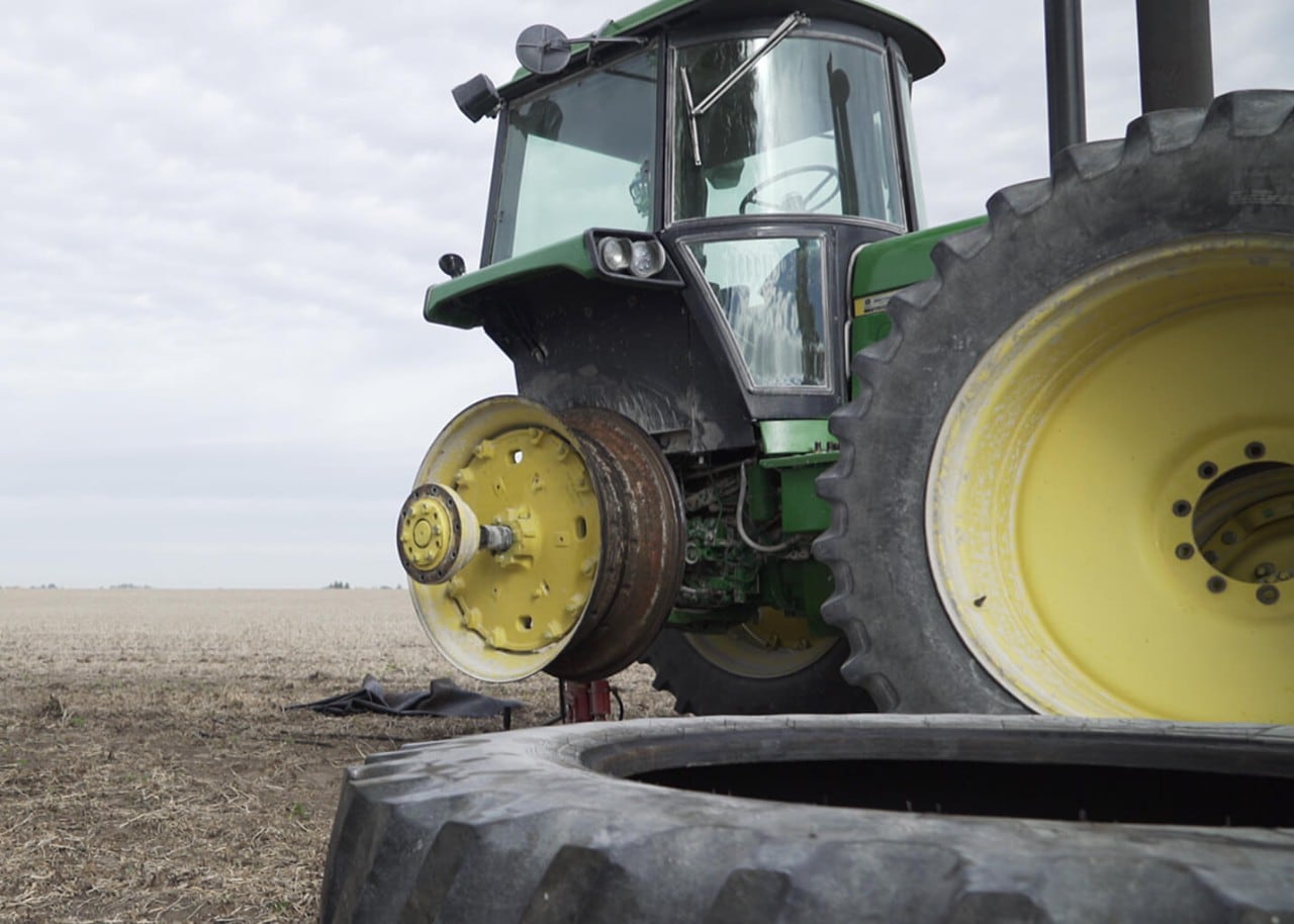 how-to-measure-tractor-tire-size-firestone-agriculture