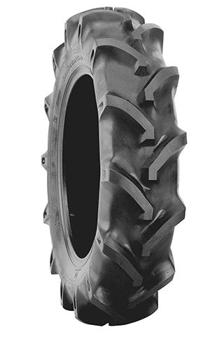 AG Tire Selector - Find Tractor, Ag and Farm Tires - Firestone