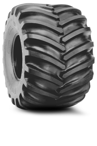 tire bars for truck tires