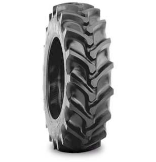 CHAMPION SPADE GRIP™ TIRE Specialized Features