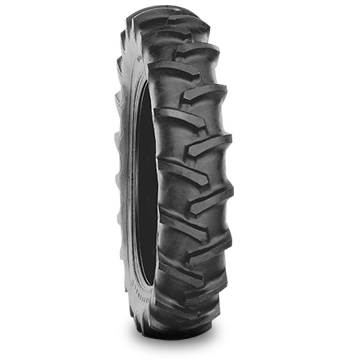 FIELD AND ROAD TIRE Specialized Features