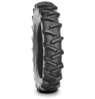 FIELD AND ROAD TIRE Specialized Features