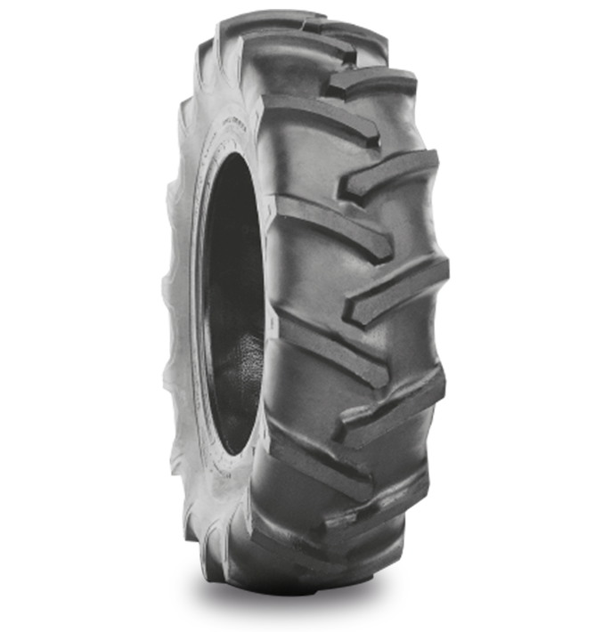 IRRIGATION SPECIAL TIRE Specialized Features