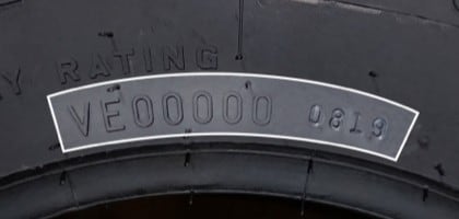 How to Read a Tractor Tire Sidewall - Firestone Agriculture