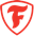 Firestone Icon